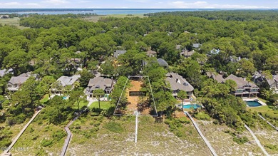 An extraordinary opportunity to create a legacy oceanfront - photo 13
