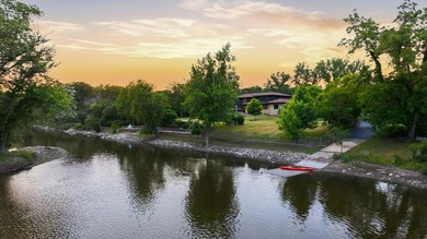 88 Riverwood Dr - photo 13