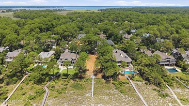 An extraordinary opportunity to create a legacy oceanfront - photo 14