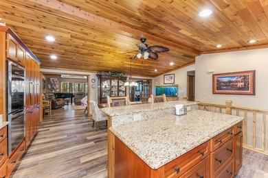 Own the ultimate turnkey multi-generational compound & executive - photo 14