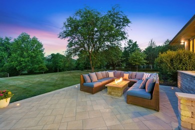88 Riverwood Dr - photo 14