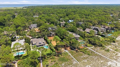 An extraordinary opportunity to create a legacy oceanfront - photo 15