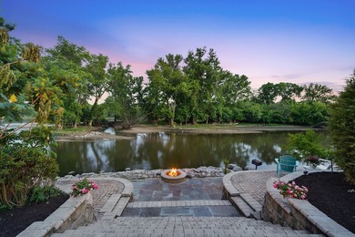 88 Riverwood Dr - photo 15