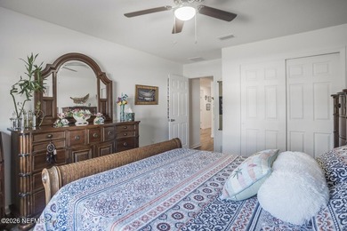 Featuring $30,000+ in upgrades and improvements. Surrounded by - photo 15