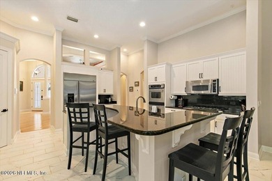 Value! Situated on a large estate lot in sought-after Plantation - photo 15