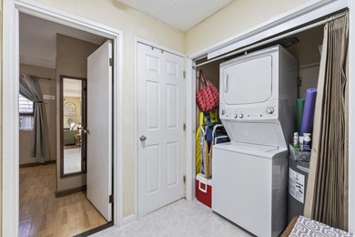 Welcome to Kihei Resort #105, a charming ground-floor condo in a - photo 16