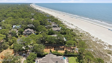 An extraordinary opportunity to create a legacy oceanfront - photo 17