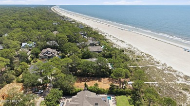 An extraordinary opportunity to create a legacy oceanfront - photo 18