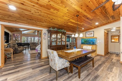 Own the ultimate turnkey multi-generational compound & executive - photo 19