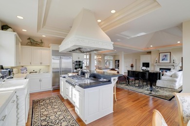 Magnificent walkout Robert Mason built home, private culdesac - photo 20