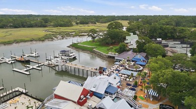 An extraordinary opportunity to create a legacy oceanfront - photo 21