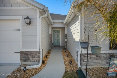 Featuring $30,000+ in upgrades and improvements. Surrounded by - photo 21