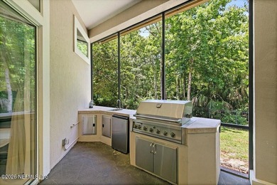 Value! Situated on a large estate lot in sought-after Plantation - photo 21