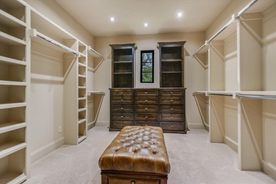 A front courtyard fireplace sets the tone, where the glow of the - photo 22