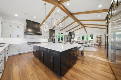 88 Riverwood Dr - photo 22