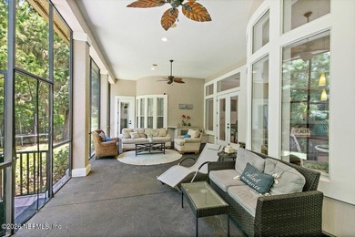 Value! Situated on a large estate lot in sought-after Plantation - photo 22