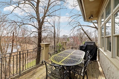 Magnificent walkout Robert Mason built home, private culdesac - photo 22
