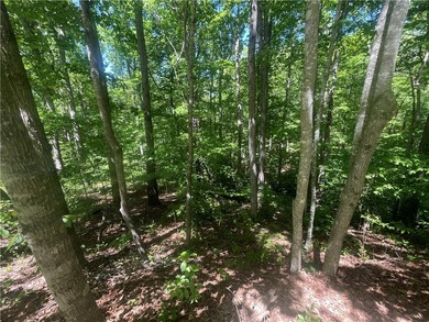 Perfect lot for walk out basement on quiet cul-de-sac in the - photo 2