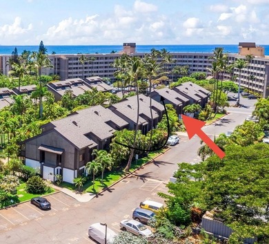 Welcome to Kihei Resort #105, a charming ground-floor condo in a - photo 23