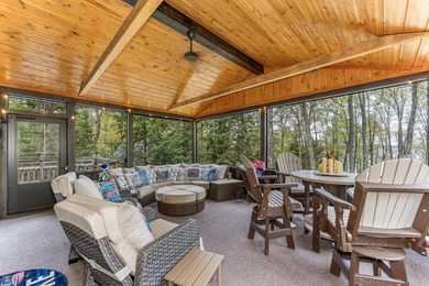 Own the ultimate turnkey multi-generational compound & executive - photo 24