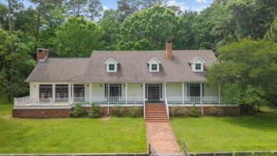 WATERFRONT HOME AT SPRING CREEK COUNTRY CLUB! - photo 26