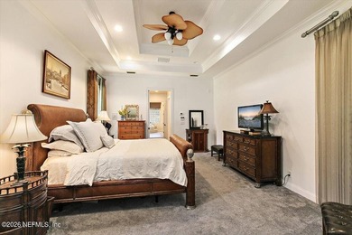 Value! Situated on a large estate lot in sought-after Plantation - photo 25