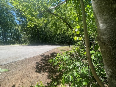 Perfect lot for walk out basement on quiet cul-de-sac in the - photo 5