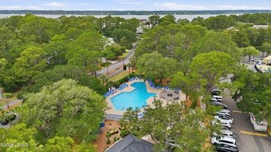 An extraordinary opportunity to create a legacy oceanfront - photo 26