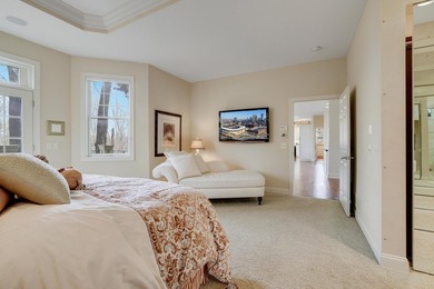 Magnificent walkout Robert Mason built home, private culdesac - photo 26