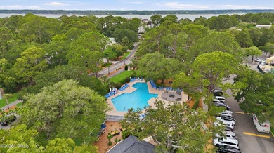 An extraordinary opportunity to create a legacy oceanfront - photo 27