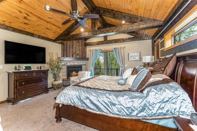 Own the ultimate turnkey multi-generational compound & executive - photo 27