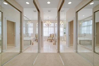 Magnificent walkout Robert Mason built home, private culdesac - photo 27