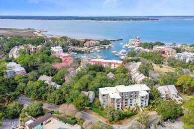 An extraordinary opportunity to create a legacy oceanfront - photo 28