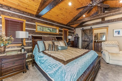 Own the ultimate turnkey multi-generational compound & executive - photo 28