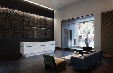 Welcome to 172 Madison Avenue Residence 15B, a sprawling - photo 8