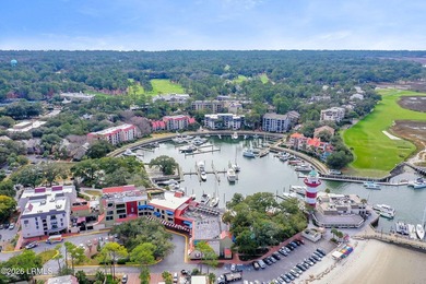 An extraordinary opportunity to create a legacy oceanfront - photo 29