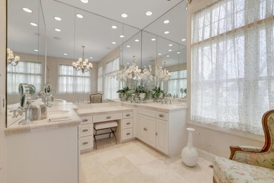 Magnificent walkout Robert Mason built home, private culdesac - photo 29