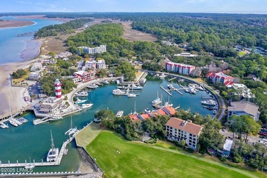 An extraordinary opportunity to create a legacy oceanfront - photo 30