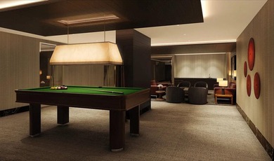 Welcome to 172 Madison Avenue Residence 15B, a sprawling - photo 10