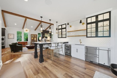 88 Riverwood Dr - photo 30