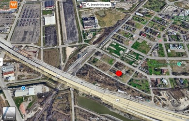 This vacant lot is minutes from down town Corpus Christi and - photo 2