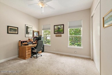 Value! Situated on a large estate lot in sought-after Plantation - photo 32
