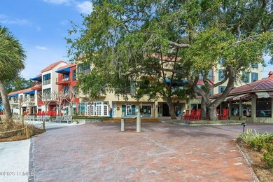 An extraordinary opportunity to create a legacy oceanfront - photo 34