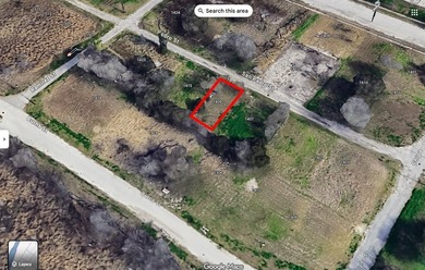This vacant lot is minutes from down town Corpus Christi and - photo 4