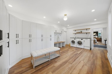 88 Riverwood Dr - photo 34