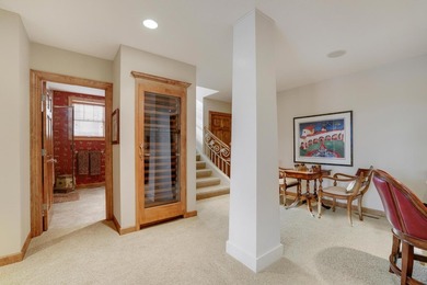 Magnificent walkout Robert Mason built home, private culdesac - photo 34