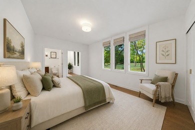 88 Riverwood Dr - photo 35
