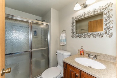 Own the ultimate turnkey multi-generational compound & executive - photo 36