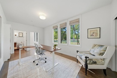 88 Riverwood Dr - photo 36