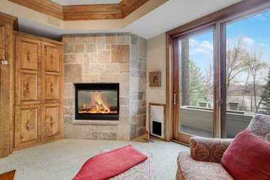 Magnificent walkout Robert Mason built home, private culdesac - photo 36